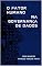 Livro O FATOR HUMANO NA GOVERNANÇA DE DADOS.: CULTURA - ÉTICA - TOMADA DE DECISÃO (Data Governance Livro 21)
