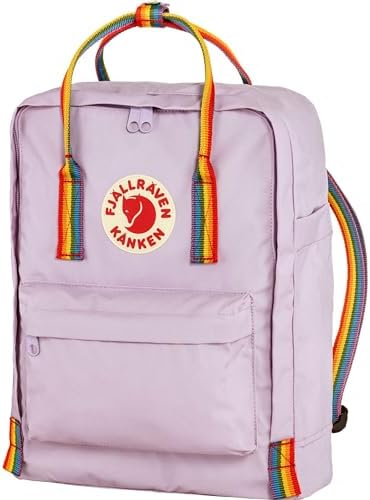 acorn fjllrven kanken Classic Backpack Fjallraven Acorn Backpack Fjllrven Knken Original  Kantarell Mode