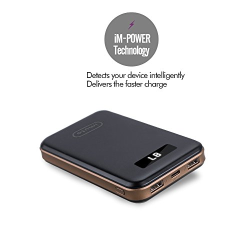 iMuto-USB-C-16750-20100mah-Portable-Charger-External-Battery