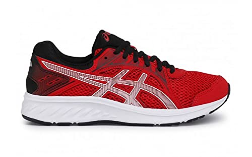 asics 12.5 4e