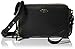 Vince Camuto Brena Small Cross-Body Bag