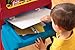 Step2 Art Easel Kids Desk