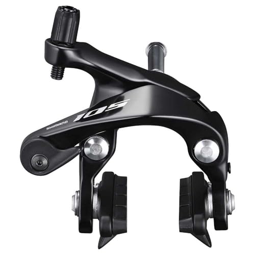 Pferd 11101351 Flat Blunt-Ended Files 1112 350 H 1