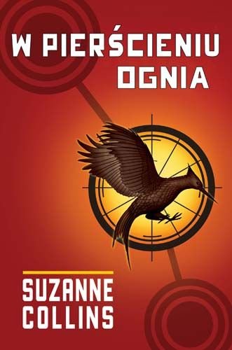 W Pierscieniu Ognia (Polska wersja jezykowa)