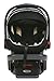 Graco SnugRide SnugLock 35 Elite Infant Car Seat, Spencer