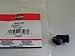 Briggs & Stratton 692187 & 692189 Breather Tube Grommet Kit