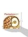 Peekaboo (Board Book)