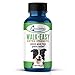 Advanced Hip and Joint Supplement for Dogs, Natural Extra Strength Dog Arthritis Pain Relief & Anti Inflammatory for Dogs Helps Limping, Mobility Issues, Hip Dysplasia, ACL Tears, 180 Tiny Pills