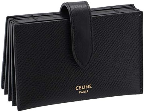 ハイブランド プチプラも レディース名刺入れおすすめ15選 人気の色 選び方も To Buy トゥーバイ