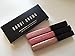 Bobbi Brown Lip Gloss Trio Holiday 2015
