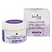 Reviva Labs 10% Glycolic Acid Renaissance Cream - 1.5 oz