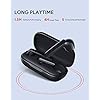 Wireless-Headphones-BCMASTER-True-Wireless-Earbuds-with-Type-C-Quick-Charge-Immersive-Sound-Open-and-Connect-24-Hours-Playtime-IPX5-Waterproof-Bluetooth-5-for-iPhone-and-Android Wireless Headphones, BCMASTER True Wireless Earbuds with Type C Quick Charge, Immersive Sound, Open and Connect, 24…
