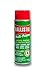 Ballistol Multi-Purpose Oil, Aerosol spray, 6 oz