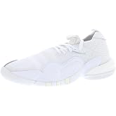 adidas H0384412 Trae Young 2 FTWWHT/Crywht/ZEROMT 12