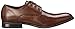 Kenneth Cole Unlisted Men's Grown Up SY