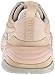 PUMA Thunder Desert