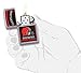 Zippo NFL Cleveland Brownsthumb 4