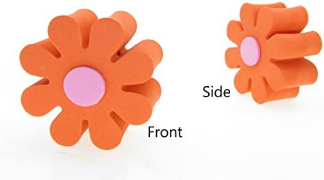 Antenna Tops Car Antenna Topper/Antenna Ball/Mirror Dangler