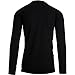 Columbia Men's Heavyweight II Long Sleeve Top