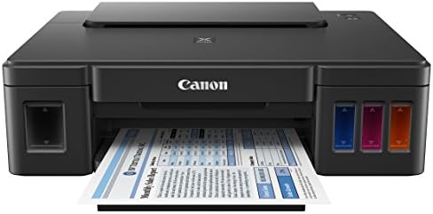 hp deskjet plus 4155 password