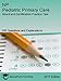 NP Pediatric Primary Care: Board and Certification Practice Test