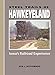 Steel Trails of Hawkeyeland: Iowa's Railroad Experience (Railroads Past and Present)