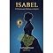 Livro O Cálice de Ouro: Princesa Isabel (Brasil - Romances Históricos)