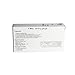 Co-link Inch V-Wac Biting Edge Stainless Steel Welding Gauge Gage for Welder Inspection