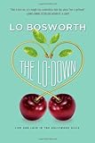 The Lo-Down