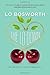The Lo-Down - Book by Lo Bosworth