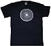 Got Tee - Torus Sacred Geometry T-Shirt