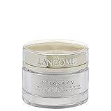 Lancome Nutrix Royal Cream (Dry to Very Dry Skin) 50ml/1.7oz
