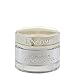 Lancome Nutrix Royal Cream (Dry to Very Dry Skin) 50ml/1.7oz