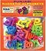 Punjabi Magnet Alphabets