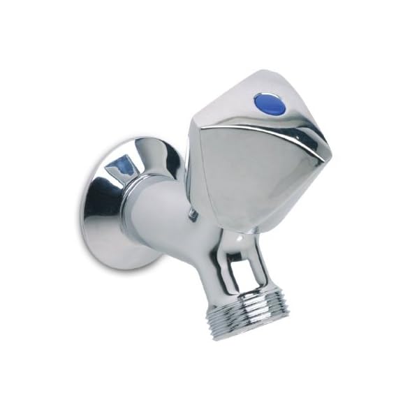 Ambassador-Marine-Trinidad-Collection-Spigot-Stainless-Steel