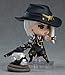 Good Smile Company Overwatch: Ashe (Classic Skin Version) Nendoroid Action Figure