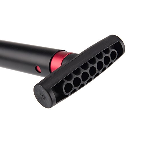 4 Pinty+26+Lightweight+Adjustable+Collapsible