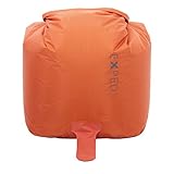 Exped Schnozzel PumpBag