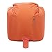 Exped Schnozzel Pump Bag