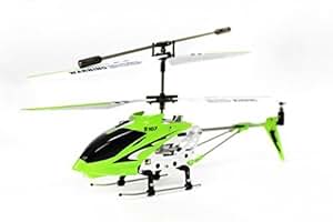 remote control helicopter 200 rupees amazon