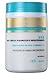 B-Tox G. Hair (1 KILO)