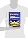 Tech Manual for Duffy's Auto Body Repair Technology