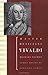 Vivaldi (Composers Across Cultures)