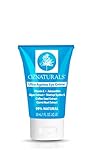 UPC 816457020146 product image
