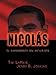 Nicolae: The Rise of Antichrist (Spanish Edition) by Tim LaHaye and Jerry B. Jenkins (2003-05-02) by