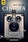 Livro Cinema
