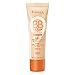 Rimmel London BB Cream Radiance, 001 Light, 30 ml