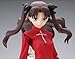 Max Factory Fate/Stay Night: Rin Tohsaka Figma Action Figure
