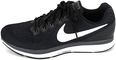 nike pegasus 8.5