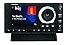 SiriusXM SXPL1H1 Onyx Plus Satellite Radio with Home Kit with Free 3 Months Satellite and Streaming Service